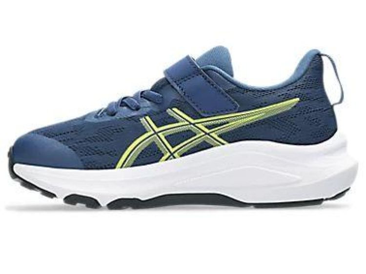 ASICS ASICS GT 1000 14 PS  (blauw) - De Peperstraat (Poperinge)