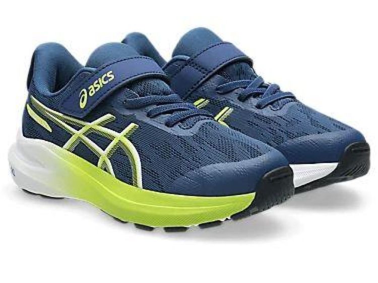 ASICS ASICS GT 1000 14 PS  (blauw) - De Peperstraat (Poperinge)