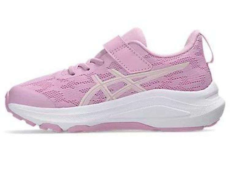 ASICS ASICS GT 1000 14 PS  (roze) - De Peperstraat (Poperinge)