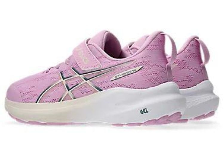 ASICS ASICS GT 1000 14 PS  (roze) - De Peperstraat (Poperinge)