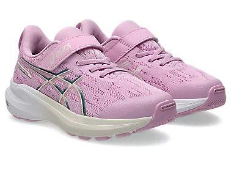 ASICS ASICS GT 1000 14 PS  (roze) - De Peperstraat (Poperinge)