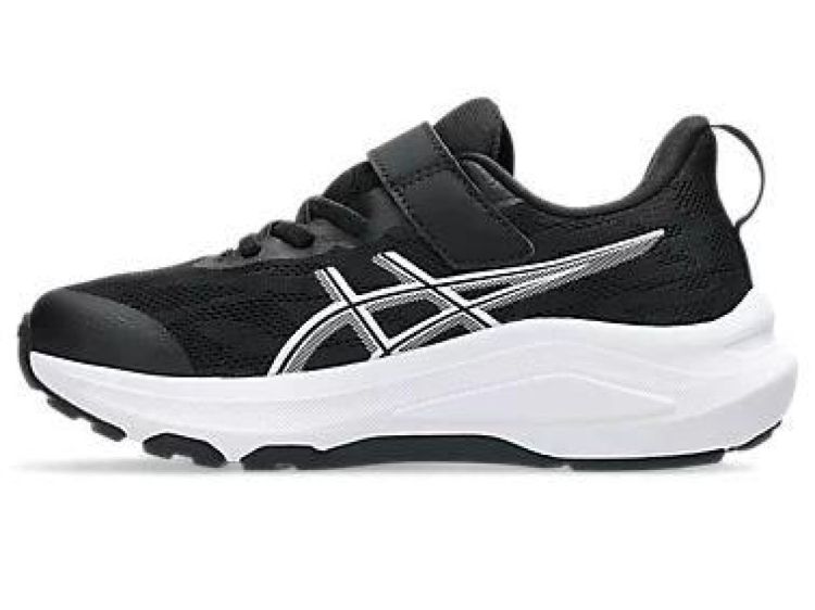 ASICS ASICS GT 1000 14 PS  (blauw) - De Peperstraat (Poperinge)