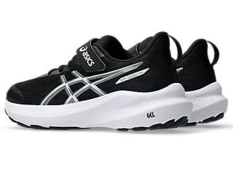 ASICS ASICS GT 1000 14 PS  (blauw) - De Peperstraat (Poperinge)