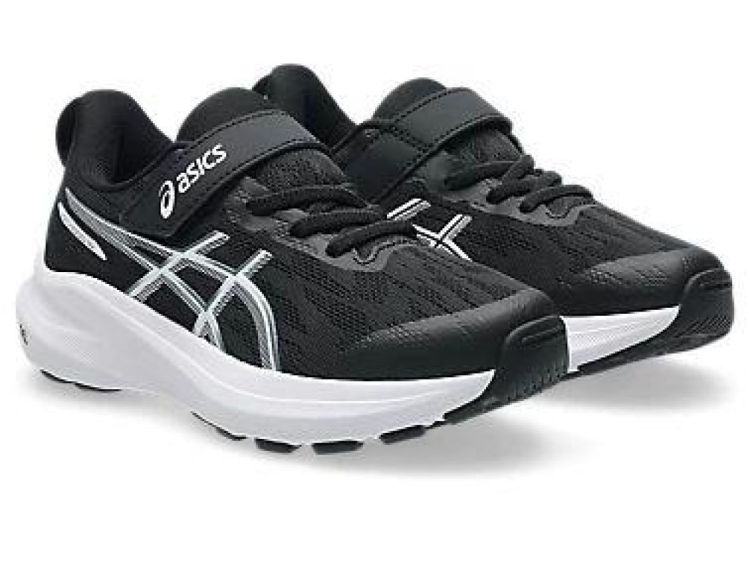 ASICS ASICS GT 1000 14 PS  (blauw) - De Peperstraat (Poperinge)