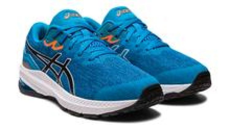 ASICS ASICS GT 1000 GS  - De Peperstraat (Poperinge)