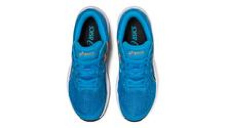 ASICS ASICS GT 1000 GS  - De Peperstraat (Poperinge)