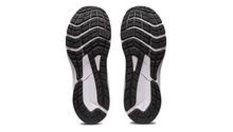 ASICS ASICS GT 1000 GS  - De Peperstraat (Poperinge)