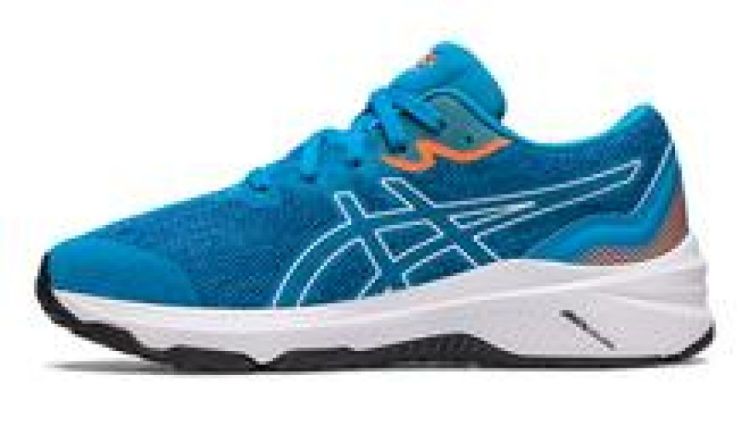 ASICS ASICS GT 1000 GS  - De Peperstraat (Poperinge)