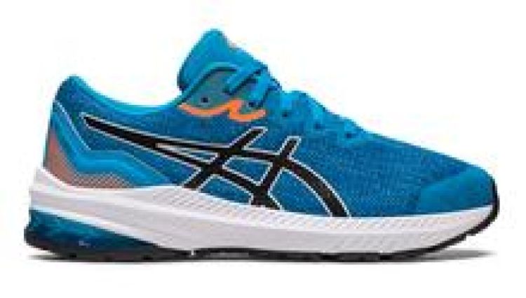 ASICS ASICS GT 1000 GS  - De Peperstraat (Poperinge)