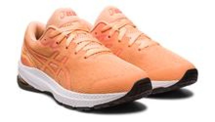 ASICS ASICS GT 1000 GS  - De Peperstraat (Poperinge)