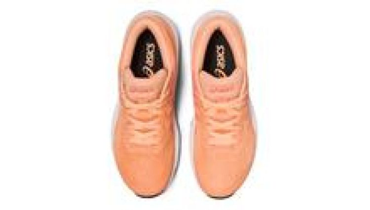 ASICS ASICS GT 1000 GS  - De Peperstraat (Poperinge)