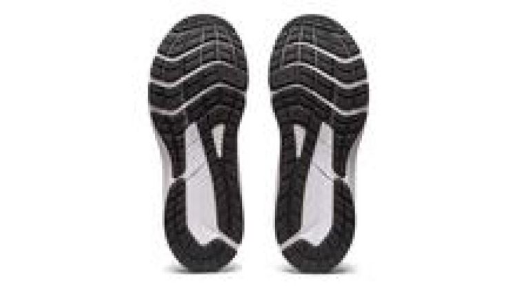 ASICS ASICS GT 1000 GS  - De Peperstraat (Poperinge)