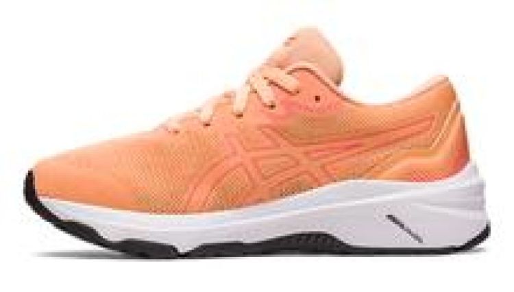 ASICS ASICS GT 1000 GS  - De Peperstraat (Poperinge)