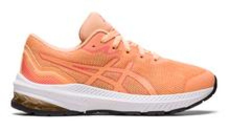 ASICS ASICS GT 1000 GS  - De Peperstraat (Poperinge)