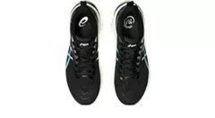  ASICS GT 2000 13  - De Peperstraat (Poperinge)