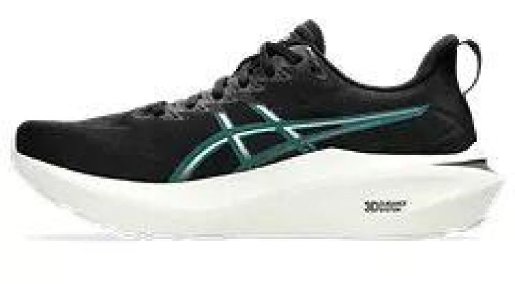  ASICS GT 2000 13  - De Peperstraat (Poperinge)