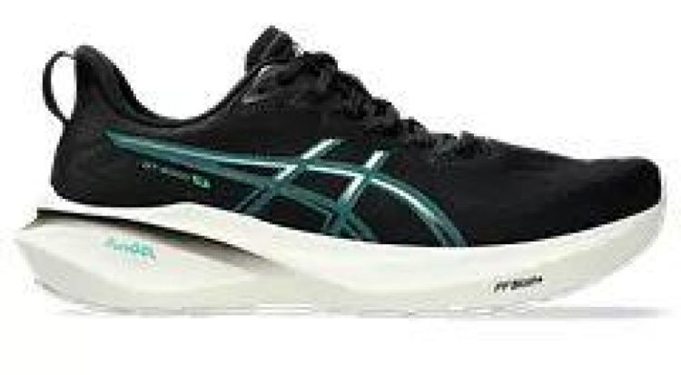 ASICS GT 2000 13  - De Peperstraat (Poperinge)