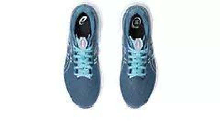 ASICS ASICS GT 2000 14  (blauw) - De Peperstraat (Poperinge)