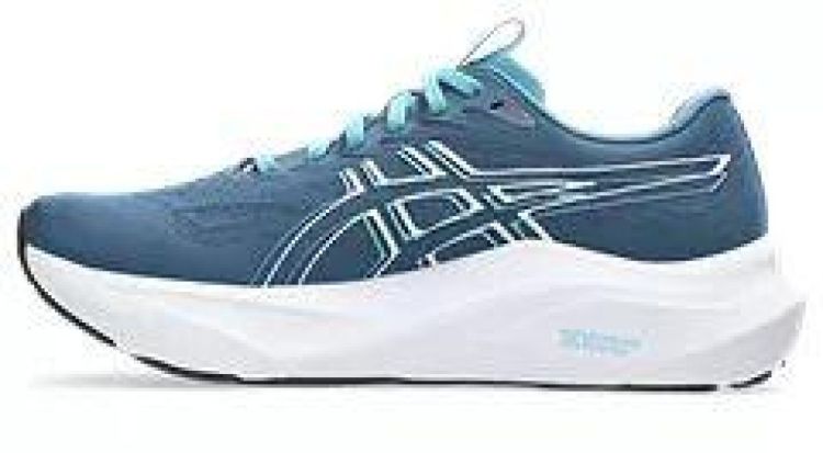 ASICS ASICS GT 2000 14  (blauw) - De Peperstraat (Poperinge)