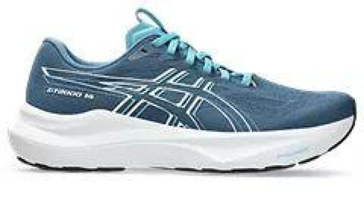 ASICS ASICS GT 2000 14  (blauw) - De Peperstraat (Poperinge)