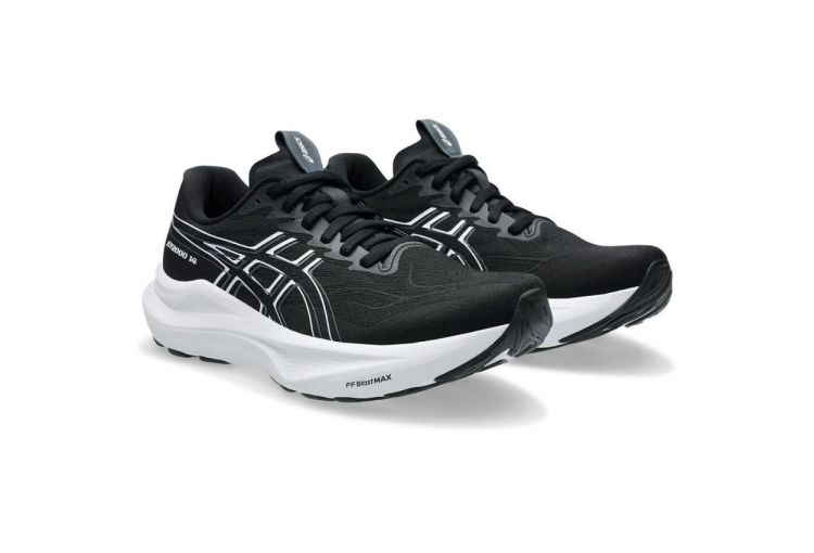 ASICS ASICS GT 2000 14  - De Peperstraat (Poperinge)