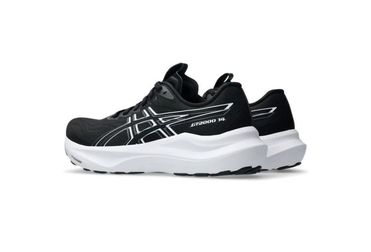 ASICS ASICS GT 2000 14  - De Peperstraat (Poperinge)