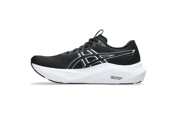 ASICS ASICS GT 2000 14  - De Peperstraat (Poperinge)
