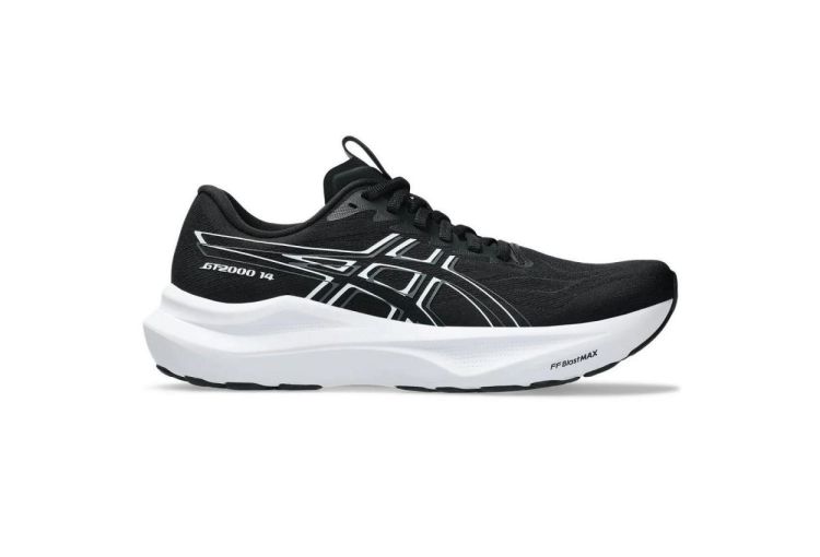 ASICS ASICS GT 2000 14  - De Peperstraat (Poperinge)