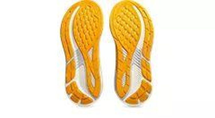  ASICS GT 4000 4  - De Peperstraat (Poperinge)