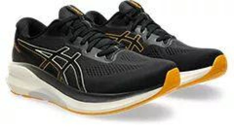  ASICS GT 4000 4  - De Peperstraat (Poperinge)