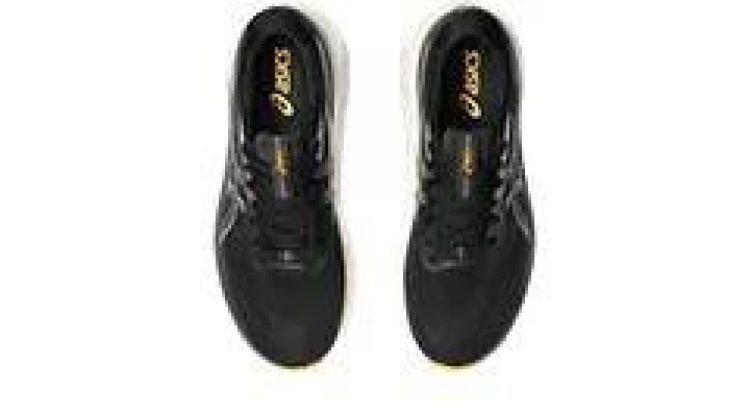  ASICS GT 4000 4  - De Peperstraat (Poperinge)