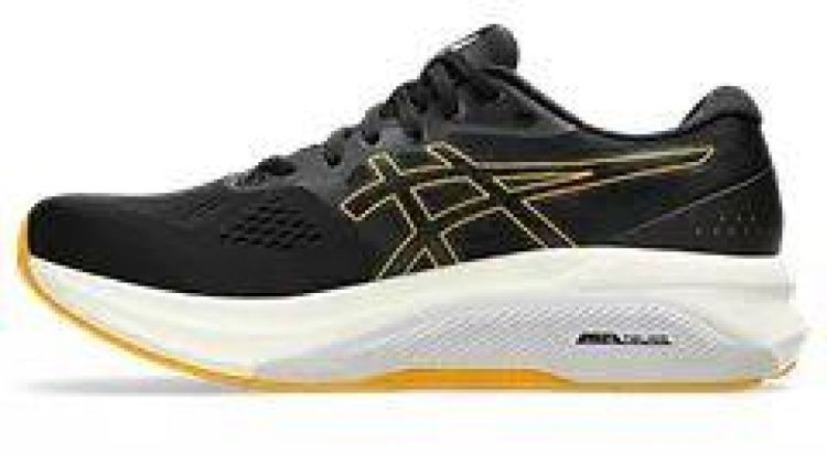  ASICS GT 4000 4  - De Peperstraat (Poperinge)