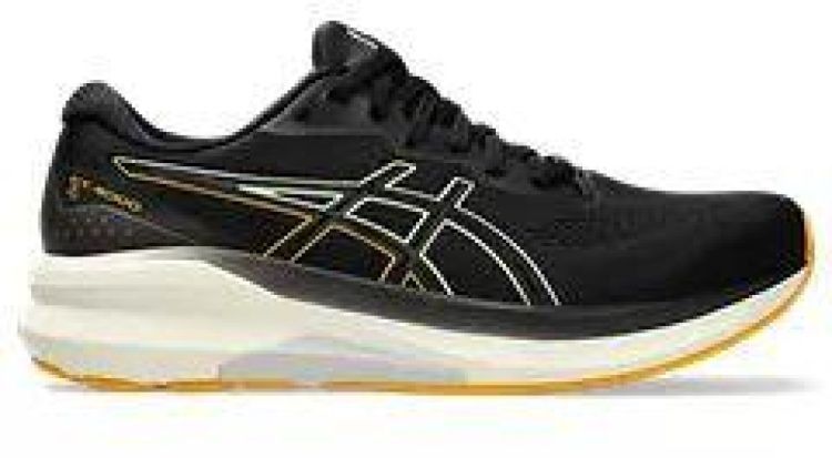  ASICS GT 4000 4  - De Peperstraat (Poperinge)