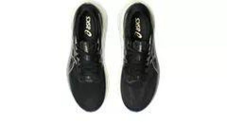 ASICS ASICS GT 4000 4  (zwart) - De Peperstraat (Poperinge)