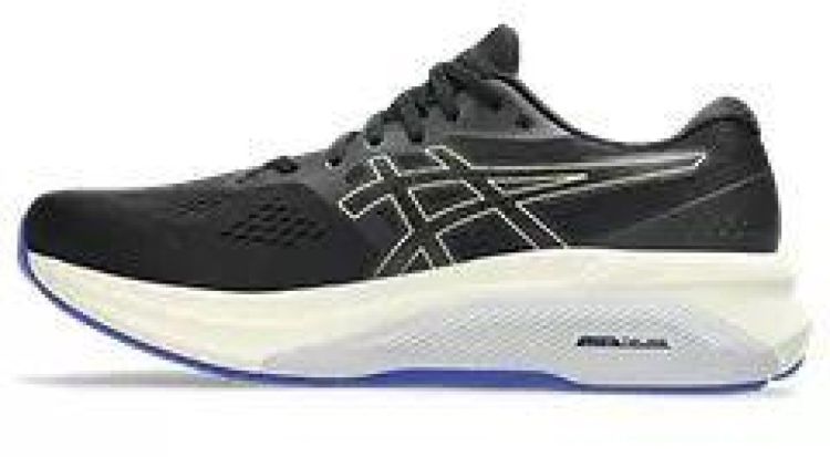 ASICS ASICS GT 4000 4  (zwart) - De Peperstraat (Poperinge)