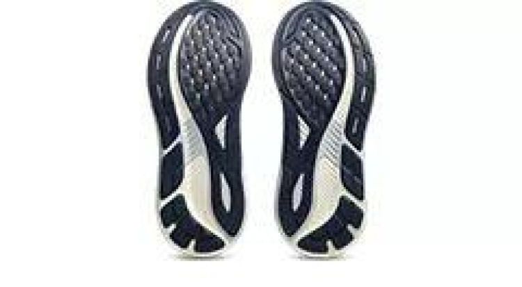  ASICS GT 4000  4  - De Peperstraat (Poperinge)