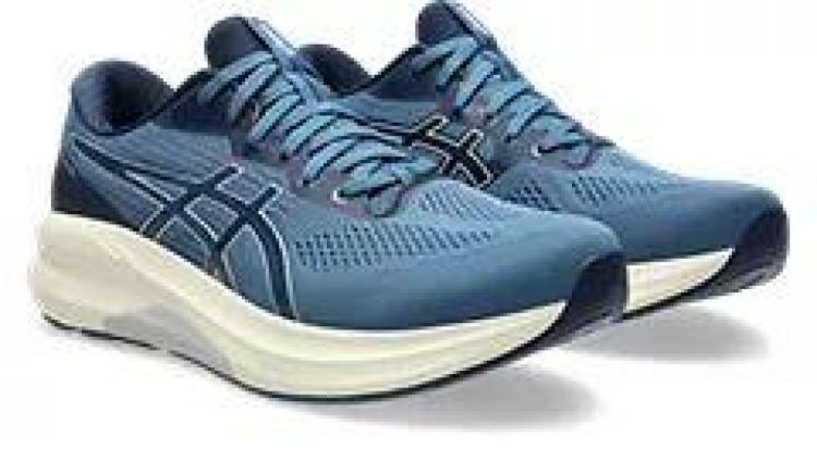  ASICS GT 4000  4  - De Peperstraat (Poperinge)