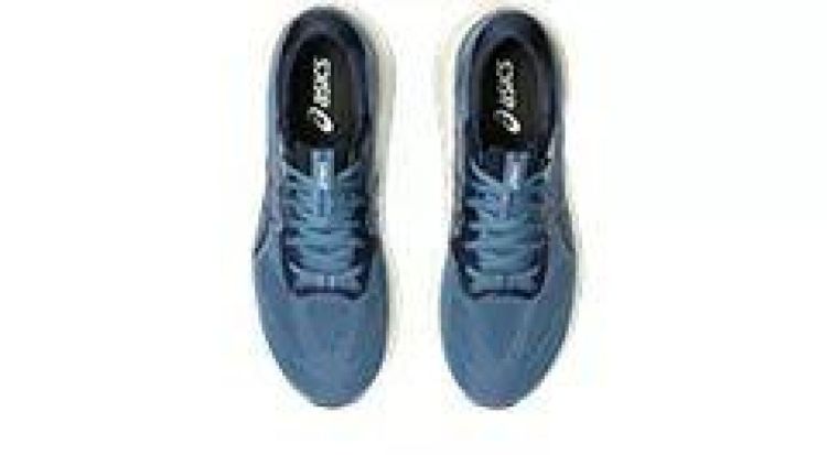  ASICS GT 4000  4  - De Peperstraat (Poperinge)