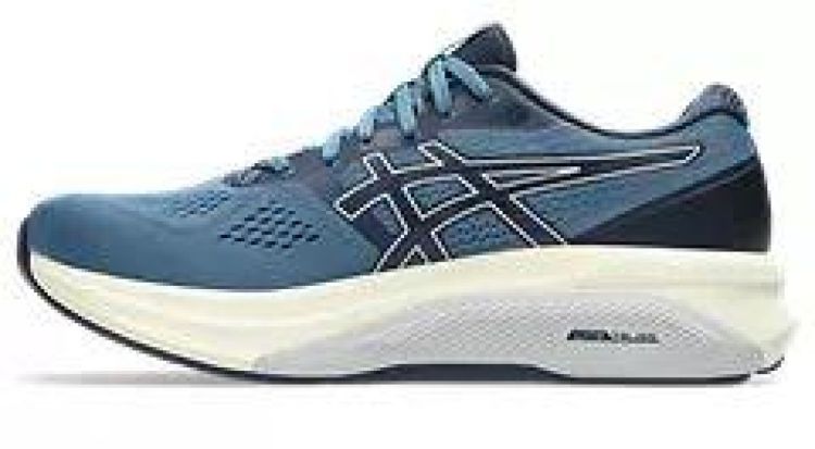  ASICS GT 4000  4  - De Peperstraat (Poperinge)