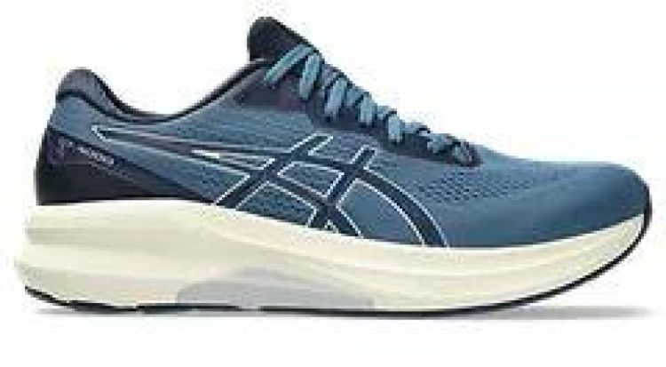  ASICS GT 4000  4  - De Peperstraat (Poperinge)