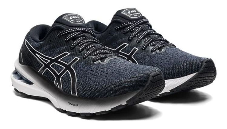 ASICS ASICS GT-2000 10  - De Peperstraat (Poperinge)