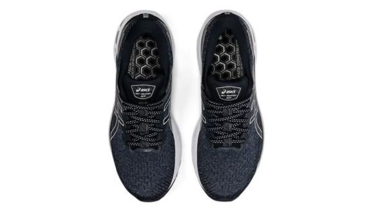 ASICS ASICS GT-2000 10  - De Peperstraat (Poperinge)