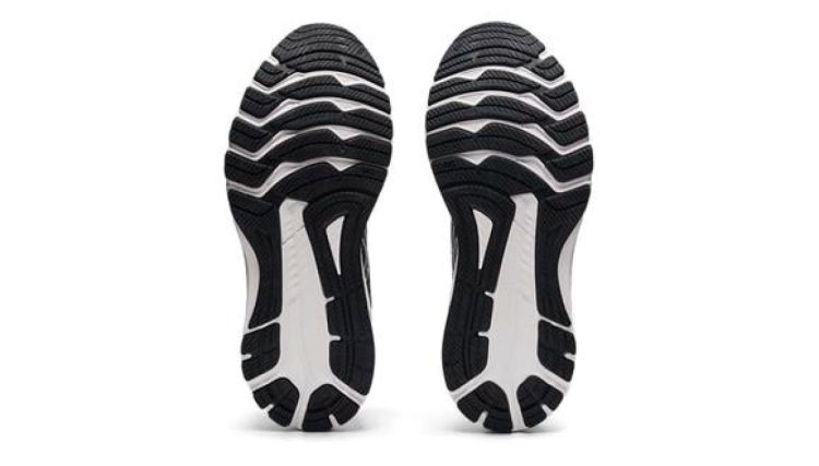 ASICS ASICS GT-2000 10  - De Peperstraat (Poperinge)