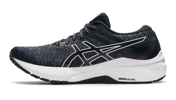 ASICS ASICS GT-2000 10  - De Peperstraat (Poperinge)