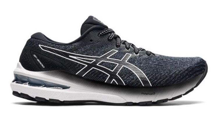 ASICS ASICS GT-2000 10  - De Peperstraat (Poperinge)