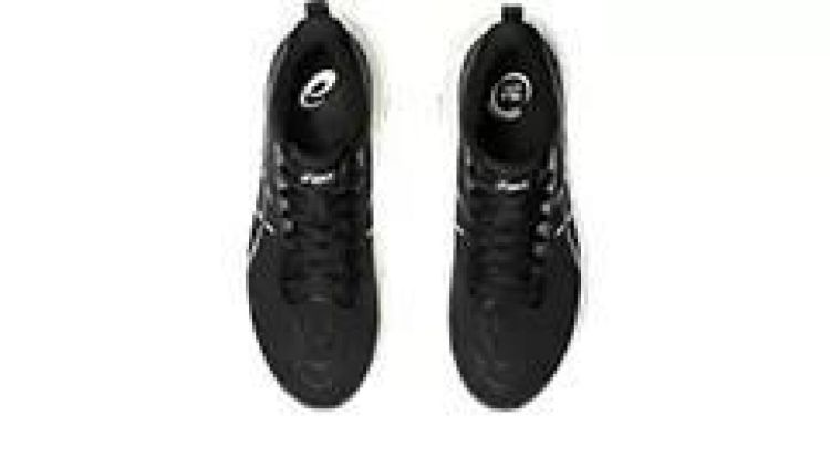  ASICS GT-2000 13  - De Peperstraat (Poperinge)