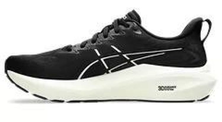  ASICS GT-2000 13  - De Peperstraat (Poperinge)