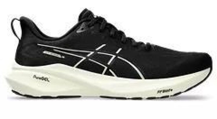  ASICS GT-2000 13  - De Peperstraat (Poperinge)