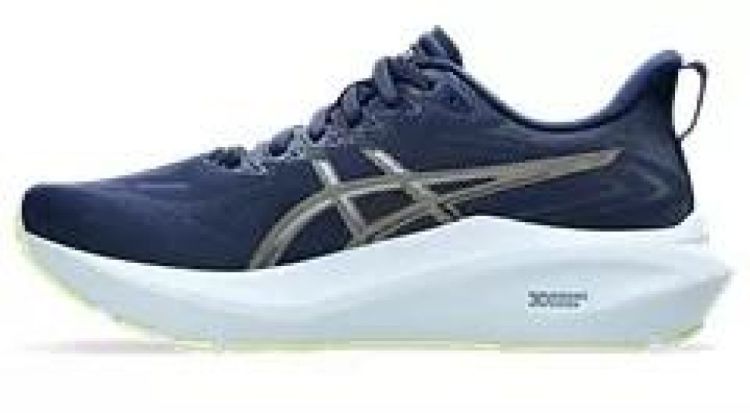  ASICS GT-2000 13  - De Peperstraat (Poperinge)