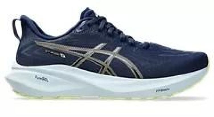  ASICS GT-2000 13  - De Peperstraat (Poperinge)